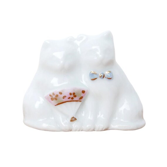 misaki takeuchi feve - 置物ヴィンテージ 通販