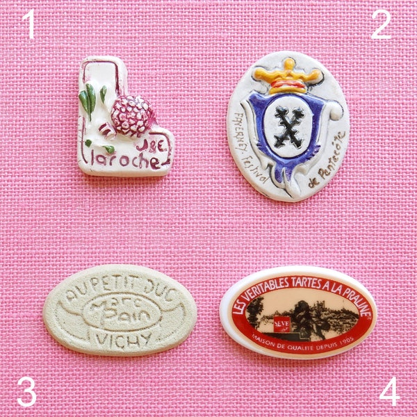 Dollhouse Shop Sign Etsy