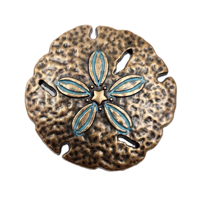 Copper Knobs for Vanity - Etsy