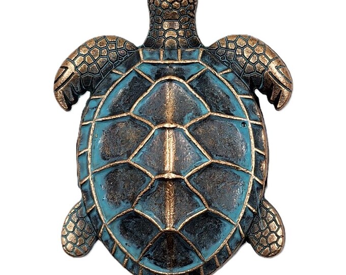 Maui Wowie Wooden Surfboard Drawer Pulls Etsy