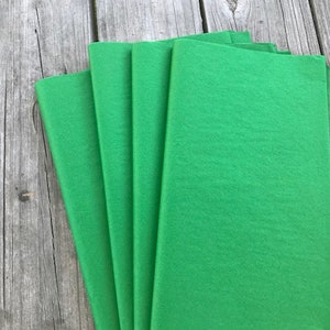 Kelly Green Tissue Paper Sheets, Bulk Green Tissue Paper, Premium Green  Tissue Paper, Large Green Tissue Paper, Wholesale Green Tissue Paper 