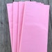 see more listings in the 48 Sheets Tissue Paper section