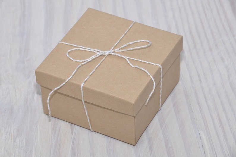 MUMUPACK Black Gift Box,19x16x6 Extra Large Gift Boxes With Lids For Presents Includes Ribbon And Diy Printable Sticker Paper,Bridesmaid Proposal Box,Magnetic Gift Box For Birthday,Wedding,Graduation