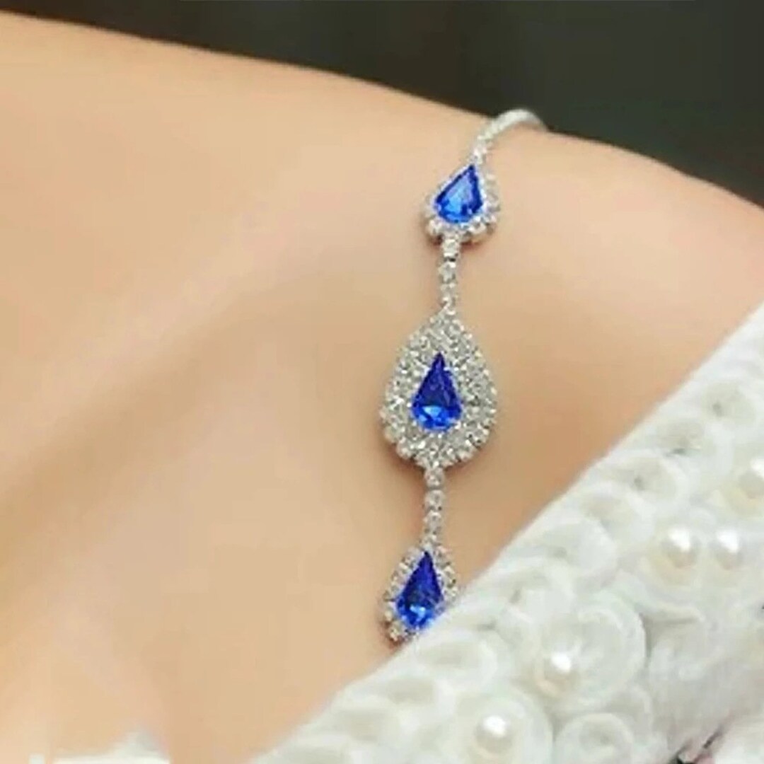Rhinestone Removable Crystal Silver Bra Straps, Bridal Dress Straps,bridal Accessories, Shoulder