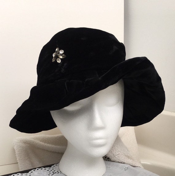 swag cap price