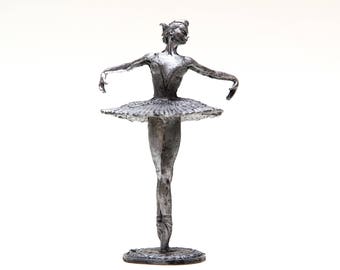 طموح ماطر يعصر chic antique ballerina - asklysenko.com