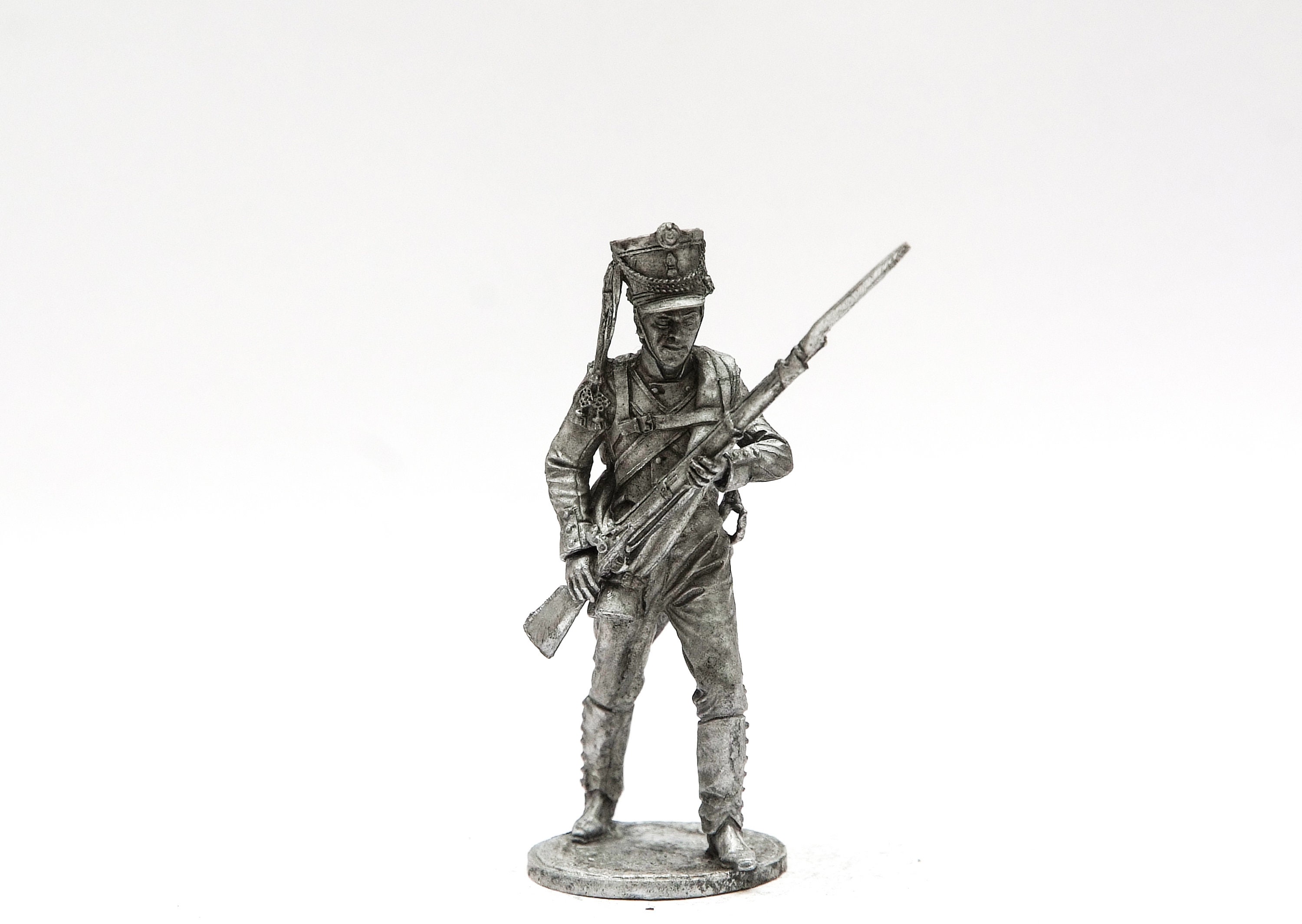 Affordable Goods Officer Of The Hussars Regiment Tin Soldiers Metal Affordable Goods Officer Of The Hussars Regiment Tin Soldiers Metal