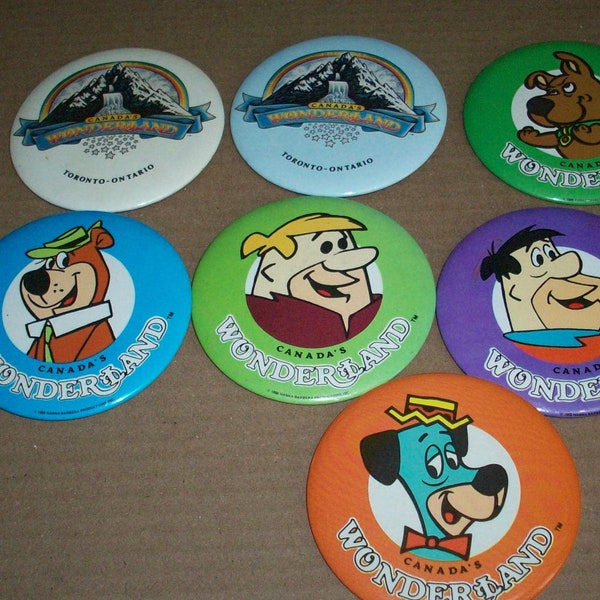 Pinback Button - Etsy