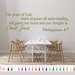 see more listings in the Bible Wall Decals section