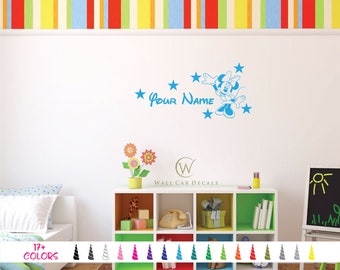 Sadela Mcrae On Etsy