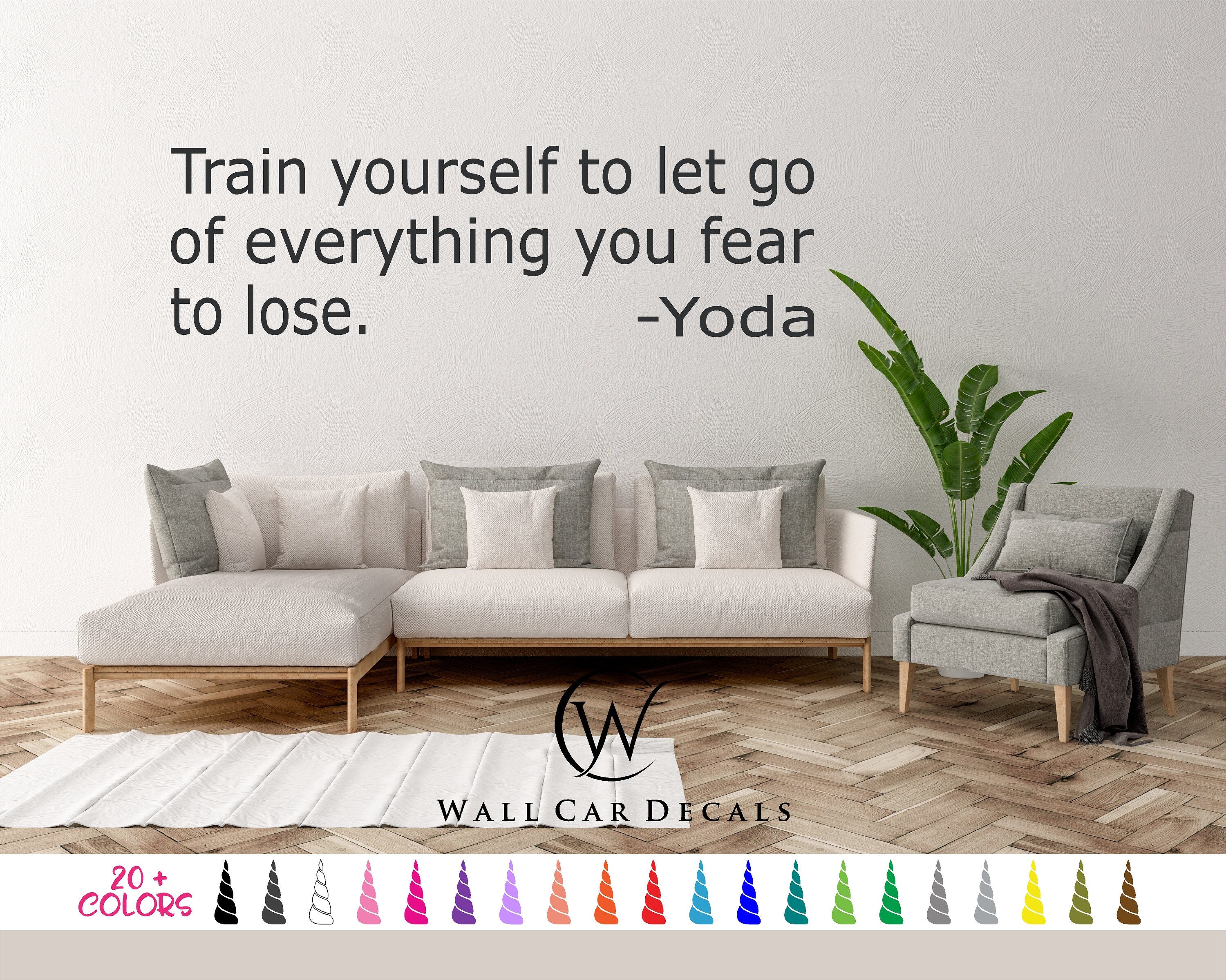 No Window Room Art Etsy