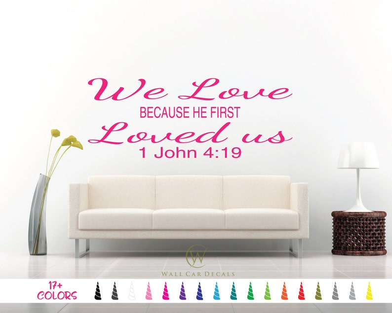 The Lords Prayer Design 1 Vinyl Wall Sticker Art E Religious Psalm - Prayer Wall Decals The Lords Prayer Design 1 Vinyl Wall Sticker Art E Religious Psalm - Prayer Wall Decals