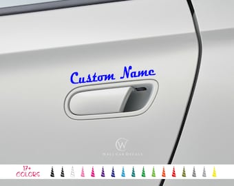 Custom Door Decals Vinyl Stickers Multiple Sizes Elect Name for Position White Black Q Political Elect Signs Outdoor Luggage & Bumper Stickers for Cars White 72X48Inches Set of 2 Custom Door Decals Vinyl Stickers Multiple Sizes Elect Name for Position White Black Q Political Elect Signs Outdoor Luggage & Bumper Stickers for Cars White 72X48Inches Set of 2