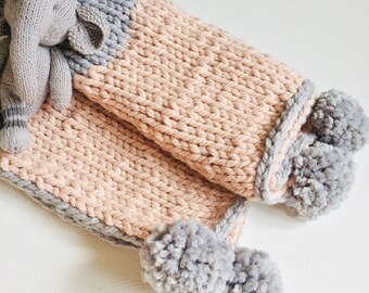 Tuto Couverture Bebe Etsy Tuto Couverture Bebe Etsy