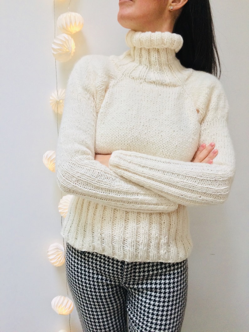Old Money Style Coat