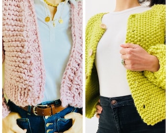 Handgestrickte Strickjacke Strickjacke Strickjacke Strickjacke Strickjacke Strickjacke Strickjacke Strickjacke Strickjacke Strickjacke Winter-Strickjacke Strickjacke