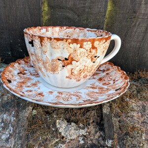 Samuel Radford - Etsy UK