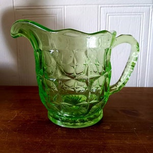 現在、この商品の在庫はありません - Etsy