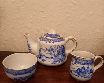 il_340x270.3623739315_icv1.jpg