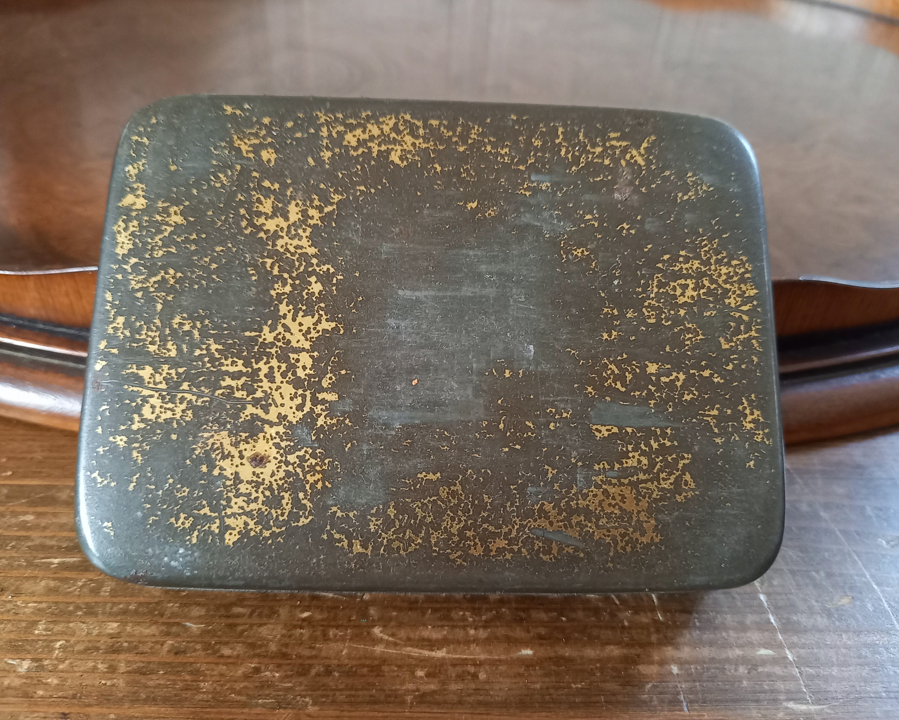 davines alchemic conditioner tobacco before and after Davines Alchemic Conditioner Tobacco