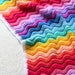 see more listings in the Ripple Blankets section