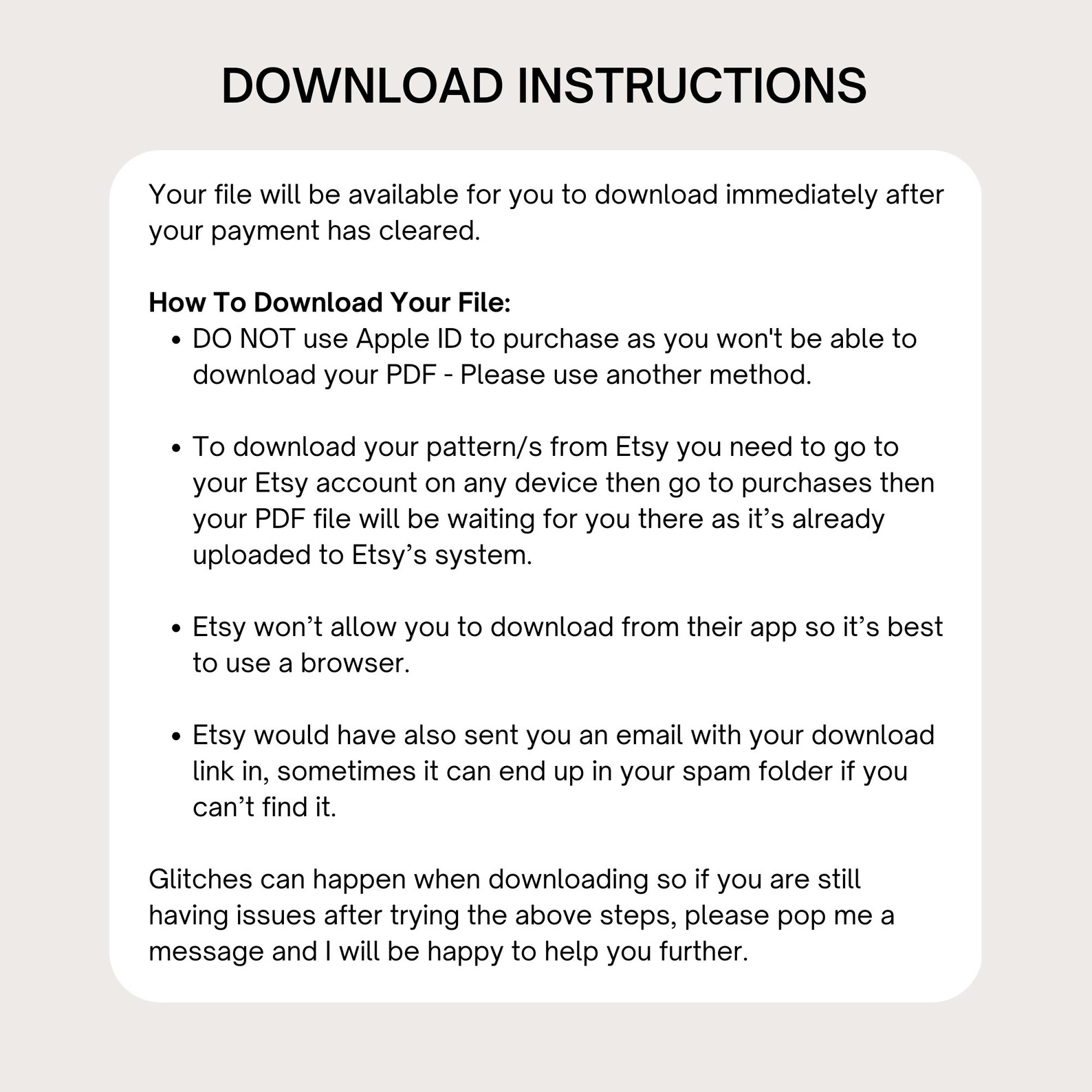 Puff Ripple Shawl, Crochet Shawl Pattern, Crochet Shawl, Rectangle ...