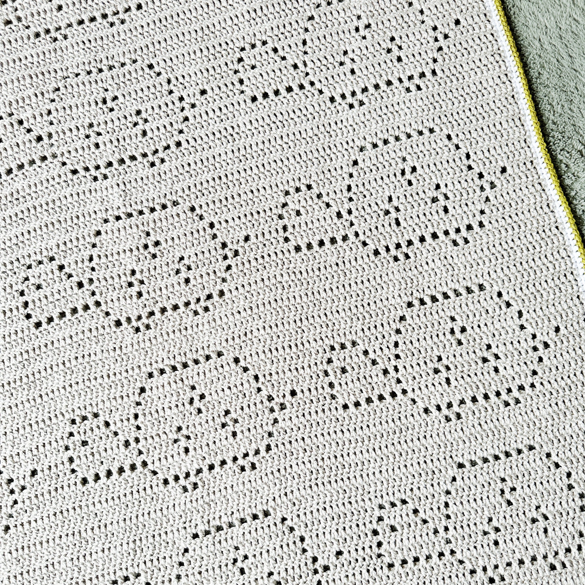 Timmy The Turtle Blanket Pattern, Filet Crochet Turtle Blanket Pattern, Turtle Crochet Pattern, Filet Crochet Turtle Pattern, Turtle Filet