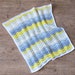 see more listings in the Ripple Blankets section