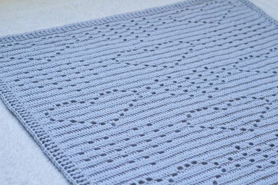 LITTLE LOVE Baby Blanket Crochet Blanket Pattern Filet Hearts Baby Blanket Crochet Pattern Filet Crochet Blanket Pattern Baby Blanket Etsy Canada