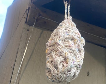 ¡Desvío del nido de avispas!