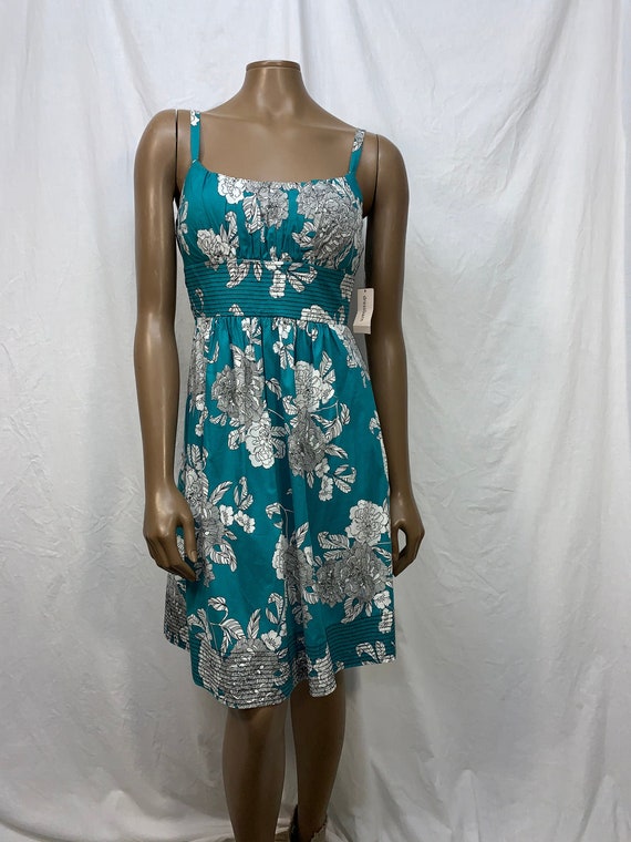 summer dresses at dressbarn