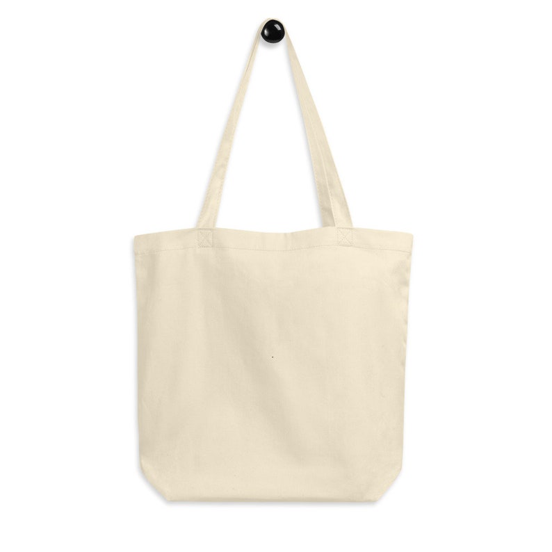 Retiring Teacher Retirement Gift Teacher Tote Bag Retired Teacher Bag Retired but Forever a teacher at heart Organic Cotton