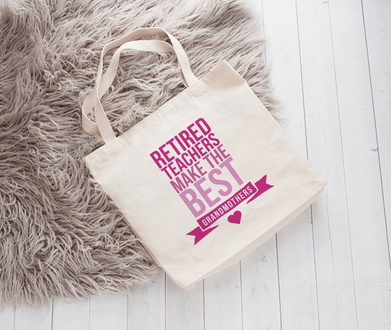 Retirement Gift For Women Thank You Gift Teacher Gift Idea