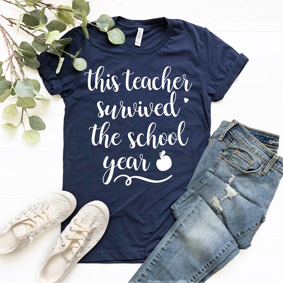funny kindergarten teacher shirts