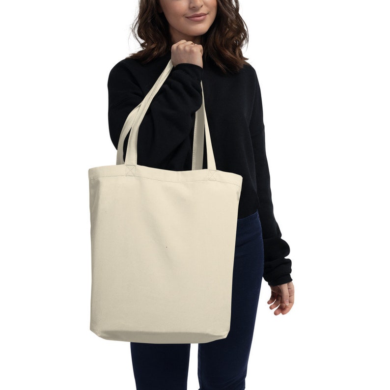 Retiring Teacher Retirement Gift Teacher Tote Bag Retired Teacher Bag Retired but Forever a teacher at heart Organic Cotton