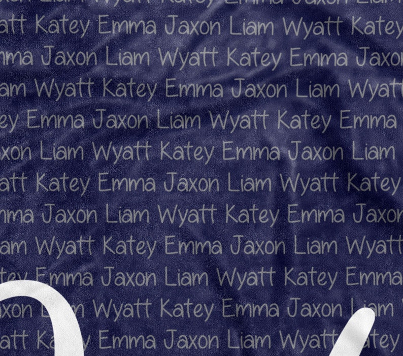 Blanket Gift For Dad / Cotton Anniversary Gift For Him / 40th Etsy