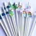 see more listings in the Stirrers and Straws section