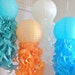 see more listings in the Lanterns section