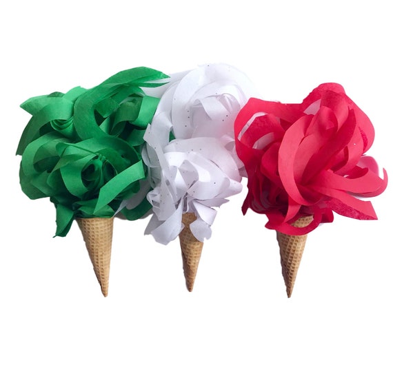 Christmas Tissue Toss Tissue Paper For Gift Bags And Packaging Etsy
