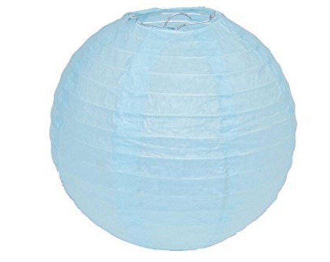 This item is unavailable Etsy