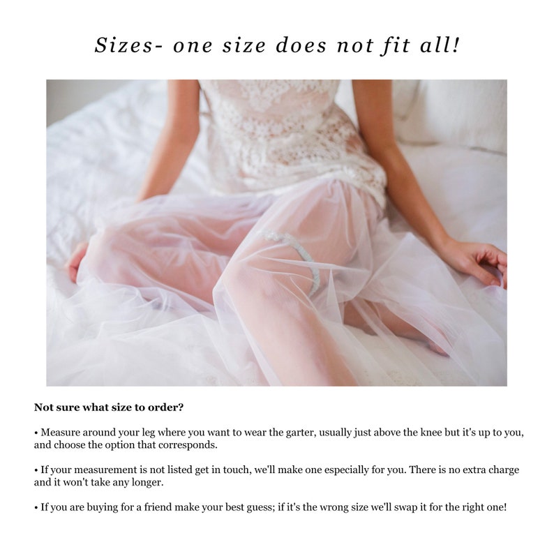 Wedding garter \u2022 Super sleek garter \u2022 Floral lace garter \u2022 Freshwater pearl garter \u2022 Bridal Garter