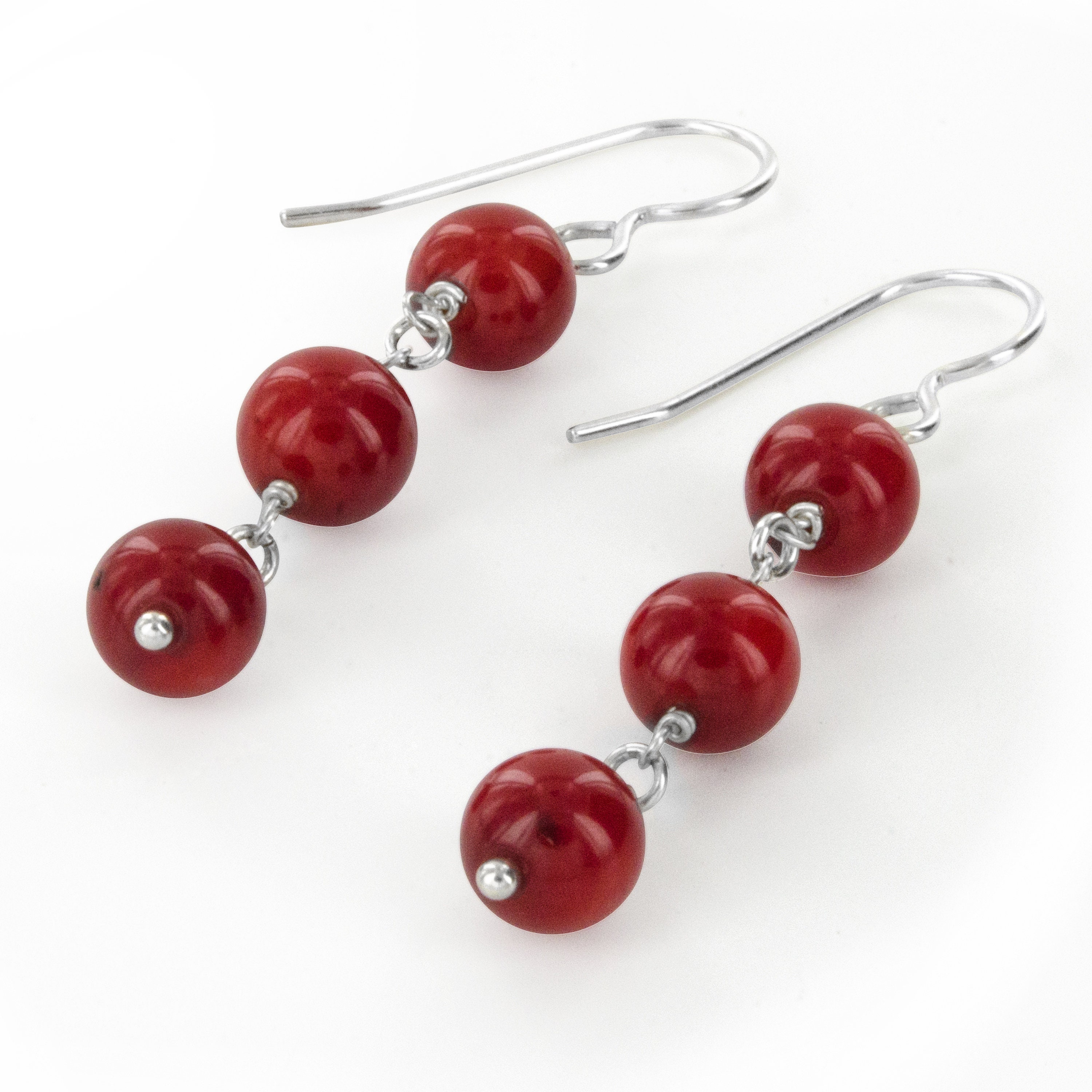 Opal Red Teardrop Earrings Gold Earrings Gem Stone Earrings - Etsy UK in  2023 | Etsy earrings, Teardrop earrings gold, Gold earrings