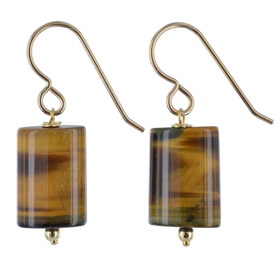 Orecchini A Pendente In Oro 18k Placcato Nodo Con Perle Di Cristallo Design Raffinato Con Scatola Stampata PS6430A Da 31,88 € | DHgate