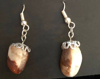 Sebastien's Jewelry-dangle earrings