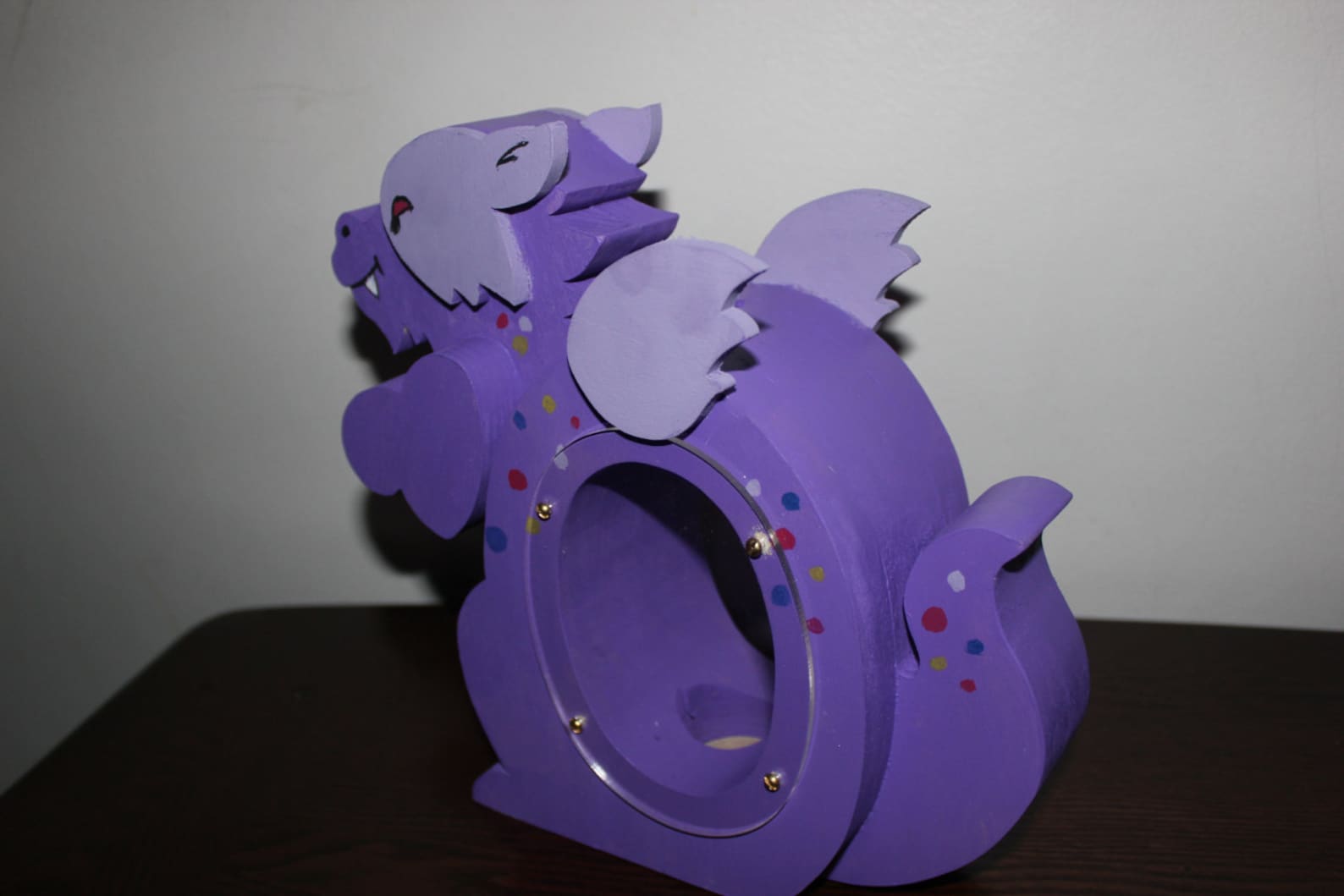 How to open your piggy bank in dragon city panabrilliant