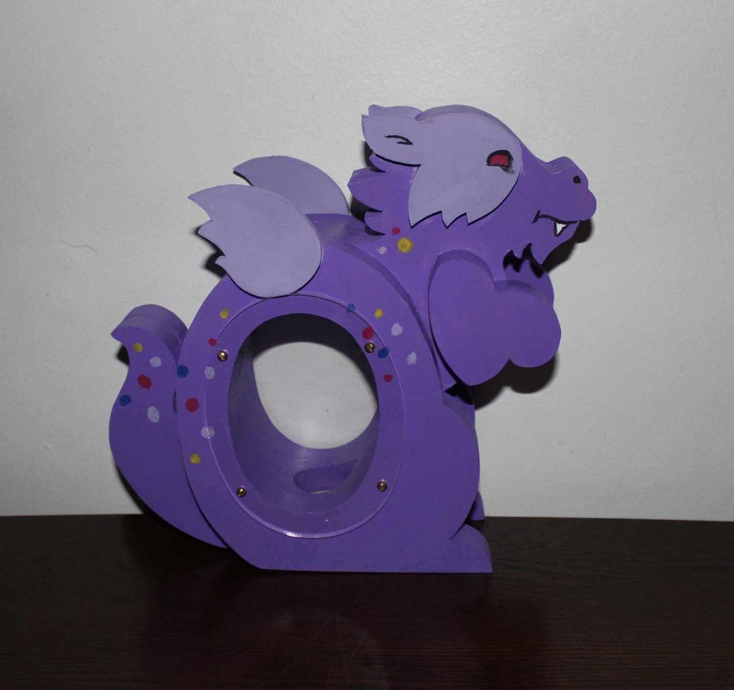dragon city piggy bank hack dragon city piggy bank hack