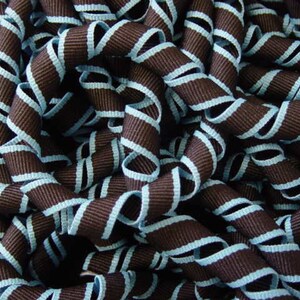 Wholesale Korker Ribbon Etsy