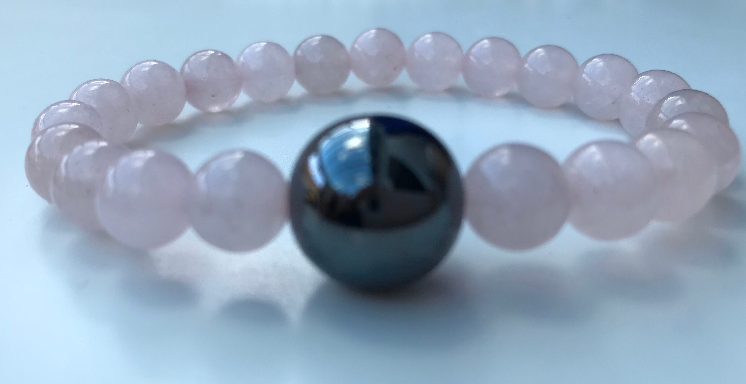 Anti Vertigo Dizziness Acupressure Crystal Healing Gemstone Etsy