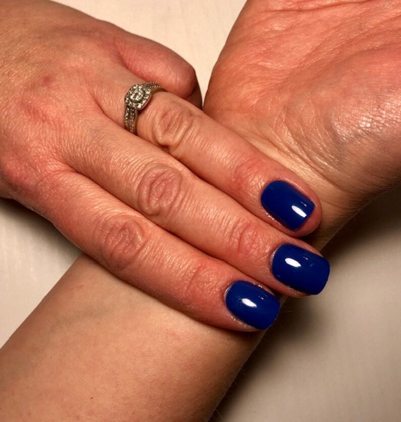 Anti Vertigo Dizziness Acupressure Crystal Healing Gemstone Etsy