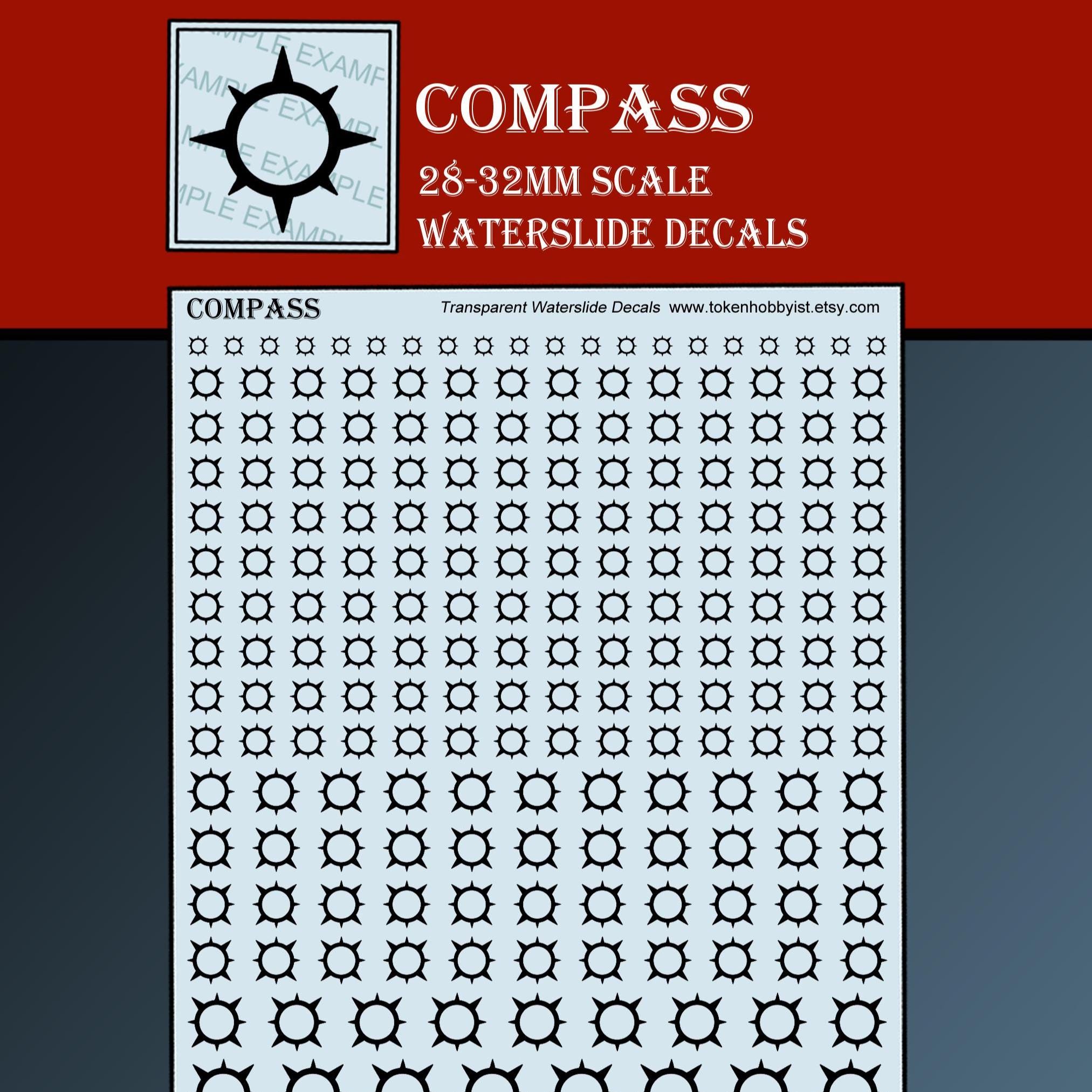 1260372_7 1260372_7